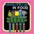 Innovatie in Food