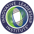 Innovating Leadership, Co-Creating Our Future