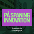 Innovation