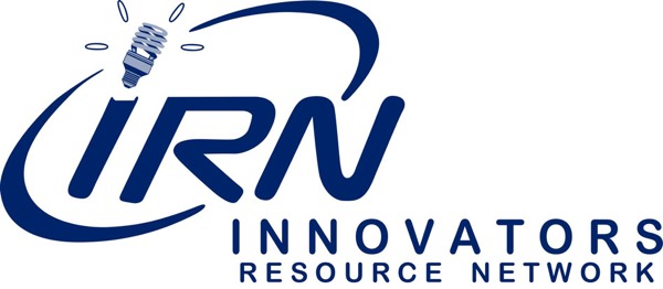 Artwork for Innovation and Invention Speakers