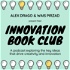 Innovation Book Club