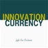 Innovation Currency