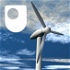 Innovation Design: Energy and Sustainability - for iPad/Mac/PC