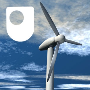Artwork for Innovation Design: Energy and Sustainability