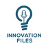 Innovation Files