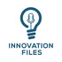 Innovation Files: Where Tech Meets Public Policy