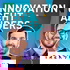 Innovation geht anders