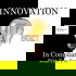 Innovation in Compliance with Tom Fox