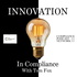 Innovation in Compliance with Tom Fox