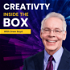 Creativity Inside the Box