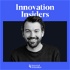 Innovation Insiders