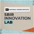 SBIR Innovation Lab