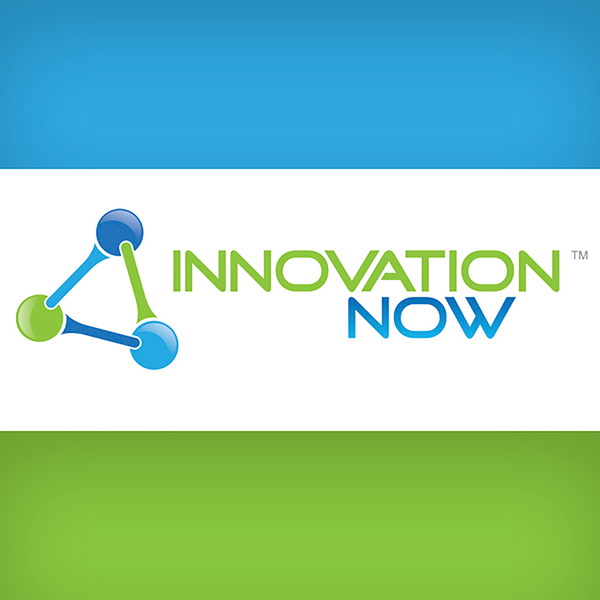 Artwork for Innovation Now