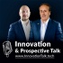 Innovation & Prospective Talk