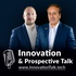 Innovation & Prospective Talk