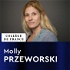 Innovation technologique Liliane Bettencourt (2018-2019) - Molly Przeworski