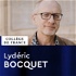 Innovation technologique Liliane Bettencourt (2022-2023) - Lydéric Bocquet