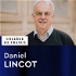 Innovation technologique Liliane Bettencourt (2021-2022) - Daniel Lincot