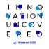 Innovation Uncovered