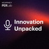 Innovation Unpacked