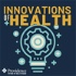 Innovations of Health