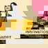 Innovationslandet