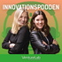 Innovationspodden