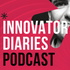 Innovator Diaries, Diarios de Innovadores