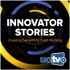 Innovator Stories (Video)