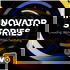 Innovator Stories (Video)