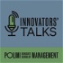 Innovators' Talks