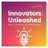 Innovators Unleashed | Talent Leadership and Management