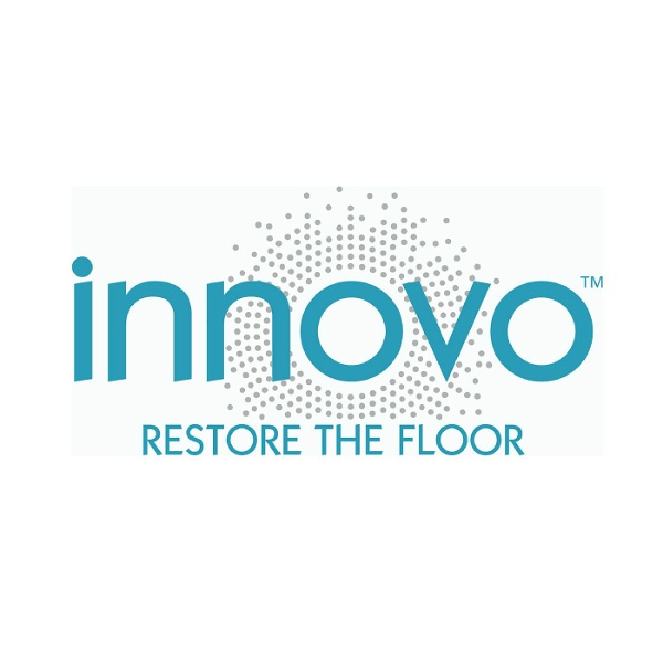 Artwork for Innovo Pelvic Floor Workout Series