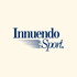 innuendo