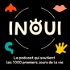 Inouï, le podcast qui soutient les 1000 premiers jours de la vie