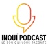 Inouï Podcast