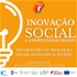 Inovação Social & Empreendedorismo