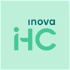 InovaHC Podcast
