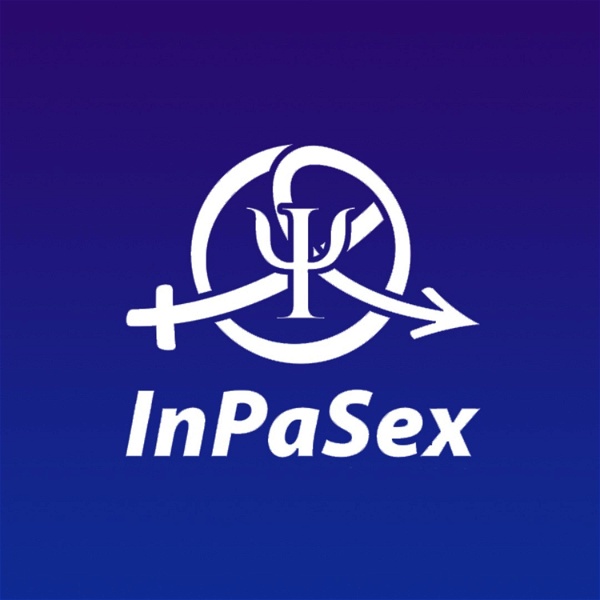 Artwork for InPaSex: Sexo, Relacionamento e Comportamento