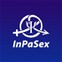 InPaSex: Sexo, Relacionamento e Comportamento