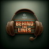 Behind The Lines - Presented by inplayLIVE