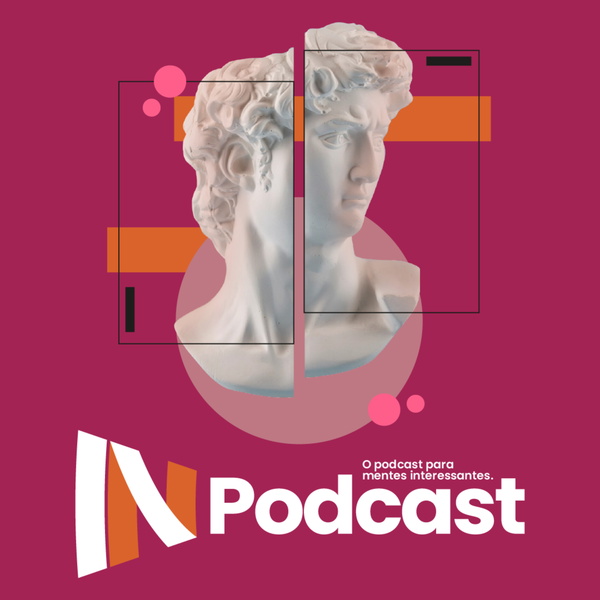Artwork for InPodcast