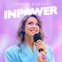 InPower par Louise Aubery