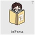 InPress