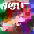 Input