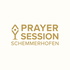 Inputs aus der Prayersession