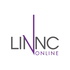 LINNC INR Podcasts