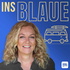 Ins Blaue