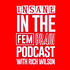 Insane In The Fem Brain