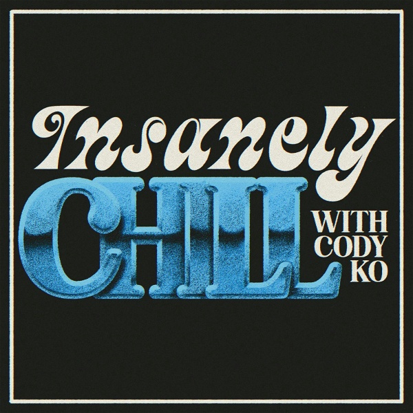 Artwork for Insanely Chill